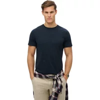 Classic shirt Superdry Essential Classic shirt Superdry Essential