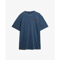 shirt Superdry Tap Room shirt Superdry Tap Room