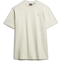 shirt Superdry Blank shirt Superdry Blank