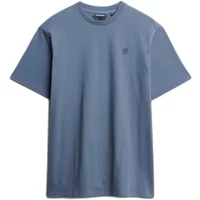 shirt Superdry Blank shirt Superdry Blank