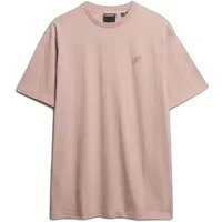 shirt Superdry Blank shirt Superdry Blank