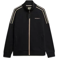 Sweat jacket Superdry Tech Cult Sweat jacket Superdry Tech Cult