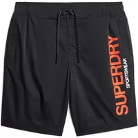 Surf shorts Superdry Sportswear Surf shorts Superdry Sportswear
