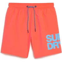 Swim shorts Superdry Sportswear Swim shorts Superdry Sportswear