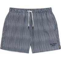 Swim shorts Superdry Swim shorts Superdry