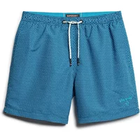 Swim shorts Superdry Swim shorts Superdry