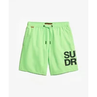 Swim shorts Superdry Sportswear Swim shorts Superdry Sportswear