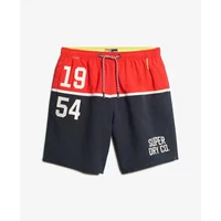 Swim shorts Superdry Nautical Swim shorts Superdry Nautical
