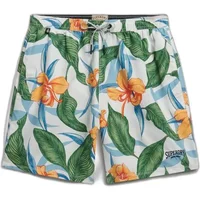 Swim shorts Superdry Hawaiian Swim shorts Superdry Hawaiian