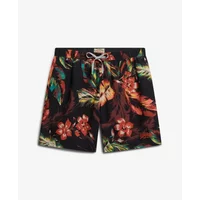 Swim shorts Superdry Hawaiian Swim shorts Superdry Hawaiian