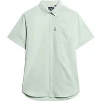 Shirt Superdry Oxford Shirt Superdry Oxford