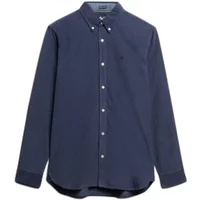 Shirt Superdry Shirt Superdry
