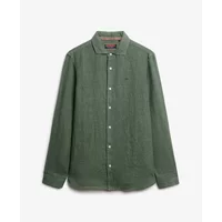 Shirt Superdry Shirt Superdry