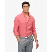 Shirt Superdry Shirt Superdry