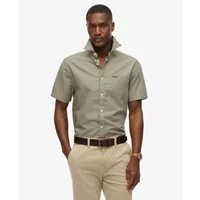 Shirt Superdry City Shirt Superdry City