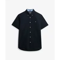 Shirt Superdry Preppy Oxford Shirt Superdry Preppy Oxford