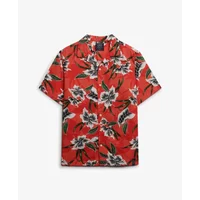 Shirt Superdry Hawaiian Shirt Superdry Hawaiian
