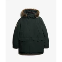 Parka Superdry Everest Parka Superdry Everest
