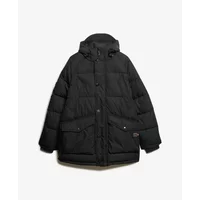 Parka jacket Superdry Expedition Parka jacket Superdry Expedition