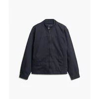 Jacket Superdry Harrington classique Jacket Superdry Harrington classique