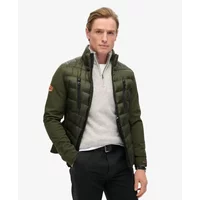 Hybrid Softshell Jacket Superdry Storm Hybrid Softshell Jacket Superdry Storm