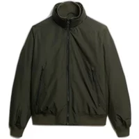 Jacket Superdry Harrington City Jacket Superdry Harrington City