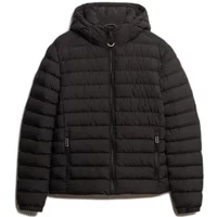 Down jacket Superdry Down jacket Superdry