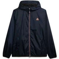 Windbreaker Superdry Essential Tri Windbreaker Superdry Essential Tri