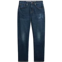Slim Straight Jeans Superdry Vintage Slim Straight Jeans Superdry Vintage
