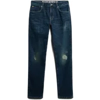 Slim Jeans Superdry Vintage Slim Jeans Superdry Vintage