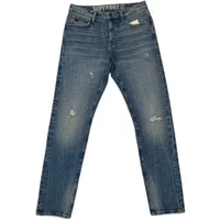 Slim Jeans Superdry Vintage Slim Jeans Superdry Vintage