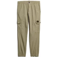 Cargo Trousers Superdry Cargo Trousers Superdry
