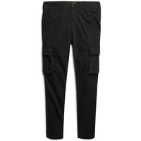 Cargo Trousers Superdry Core Cargo Trousers Superdry Core