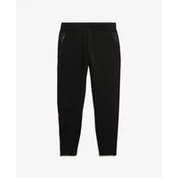 Tapered joggers Superdry Tech Logo Tapered joggers Superdry Tech Logo