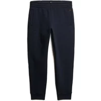 Jogging Trousers Superdry Essential Logo Jogging Trousers Superdry Essential Logo