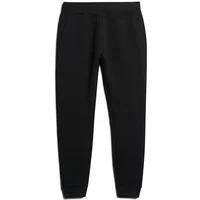 Tapered joggers Superdry Tech Tapered joggers Superdry Tech