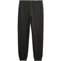Sweatpants with logo Superdry Essential Sweatpants with logo Superdry Essential