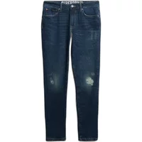 Skinny Jeans Superdry Vintage Skinny Jeans Superdry Vintage