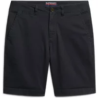 Vintage chino shorts Superdry Vintage chino shorts Superdry
