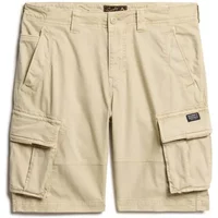 Cargo shorts Superdry Core Cargo shorts Superdry Core