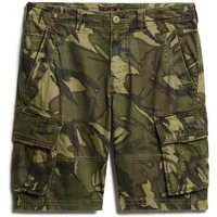 Cargo shorts Superdry Core Cargo shorts Superdry Core