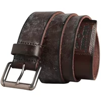 Belt Superdry Badgeman Belt Superdry Badgeman