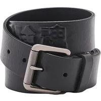 Belt Superdry Vintage Belt Superdry Vintage
