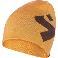 Beanie Sweet Protection Icon Beanie Sweet Protection Icon