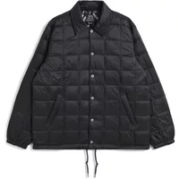 Short jacket Taion Coach Short jacket Taion Coach