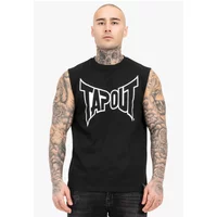 Tank top Tapout Alemada Tank top Tapout Alemada