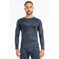 Long sleeve functional base layer Tapout Hazelton Long sleeve functional base layer Tapout Hazelton