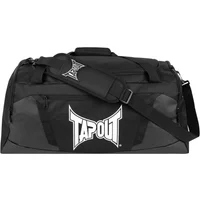 Sports Bag Tapout Lathrop Sports Bag Tapout Lathrop