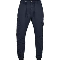 Urban Classic cargo jogging Trousers . GT Urban Classic cargo jogging Trousers . GT