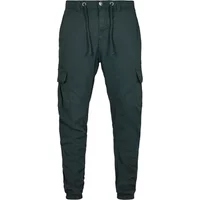 Trousers Urban Classic cargo jogging Trousers Urban Classic cargo jogging